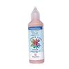 Repositionable Paint - Rayher - Window Color - 80ml - Skin Color - Reference 067648