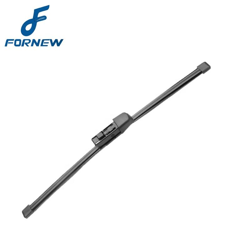 Car Rear Windscreen Rear Wiper Blade for SEAT Toledo Mk4 16" 2011 2012 2013 2014 2015