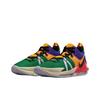 Lebron Witness 7 EP 'Разноцветный' DM1122-501
