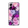 For Redmi Turbo 4 4 Pro Cute Cartoon Painted Soft Shockproof Shell Phone Case for Redmi Turbo4 Turbo 4 Pro 5G Cover Bumper Funda