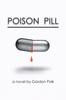 Книга Poison Pill