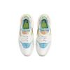 Nike Air Huarache SE Белый - DQ0117-100