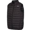 Жилет Marizion Vest