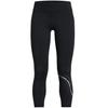 Under Armour Girls Performance Fitted Leggings