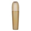 GUERLAIN Orchid Imperial Sleeping Serum