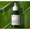 Manyo Factory Bifida Cica Herb Serum 50ml