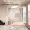UOSU Full Spectrum Anti-Blue Light LED Floor Lamp