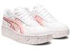 Sneakers Asics White / Pink Japan S PF