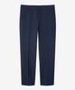 MINDBRIDGE Tapered Fabric Modified Banding Pants
