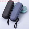 Medical Refrigerated Organizer Travel Case for Diabetic Protector Portable High Capacity Insulin Cooling Bag