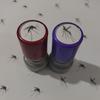 Mosquito seal toy trick spoof fun novelty funny mosquito insect seal