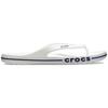 Hc19 Crocs Bayaband Флип 205393