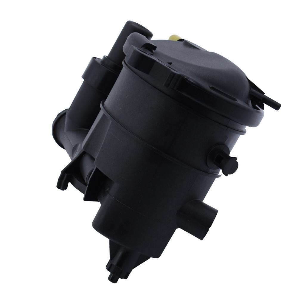 Сборка топливного фильтра для Peugeot 191144