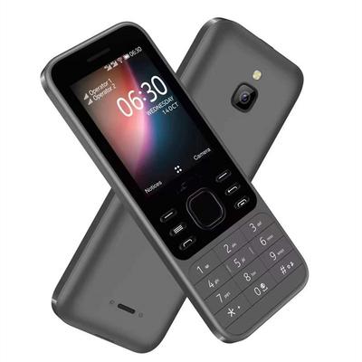 2G GSM большой объем прямой кнопки пожилой мобильный телефон студенческий мобильный телефон функция машина