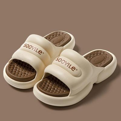 Женская обувь – Сандалии