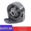 Бренд Baificar Новый Нижний кронштейн двигателя передний 21910-2D050  219102D050 Для Hyundai Elantra Tiburon