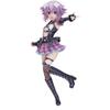 Phalaeno VVVTune Neptune 1/7 Scale PVC Figure - Painted & Completed Collectible Model