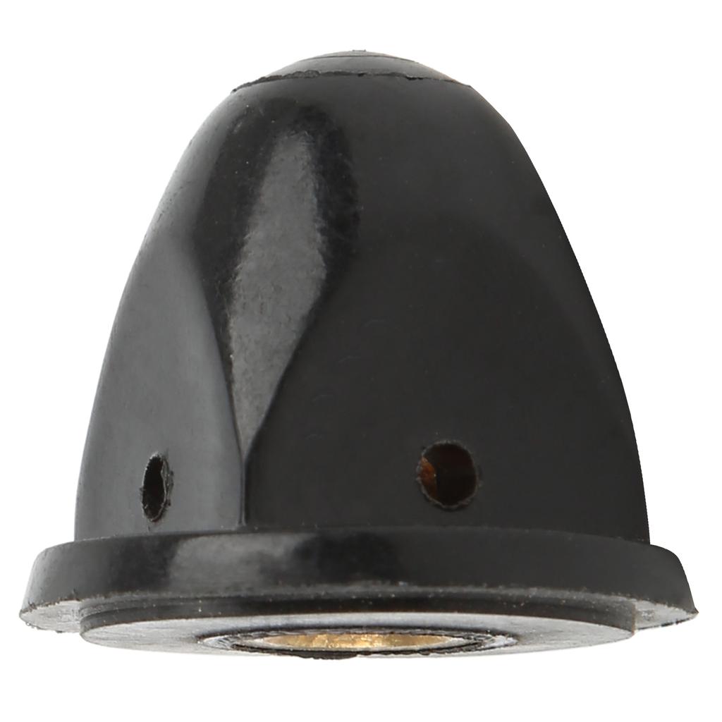 Морская гайка гребного винта 6EEG5616000 Замена для 4 5 л.с. 2-тактного подвесного двигателя 1992+