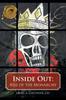 Книга Inside Out : Rise of the Monarchy