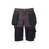 Шорты с карманами-кобурами Dewalt Power Tools Hamden