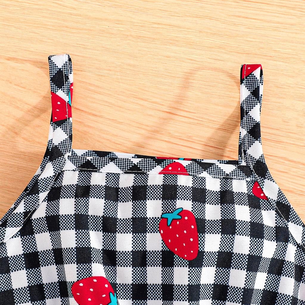 6M-3Y Baby Set Children's Clothing Floral Dress Autumn Children's Long-sleeved Dresses Bow Skirt Long-sleeved Jacket Set