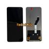 LCD Screen and Digitizer Full Assembly for Redmi K30