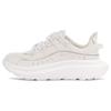 Кроссовки CA805 V2 Trainer 'White' 1127111-WHT