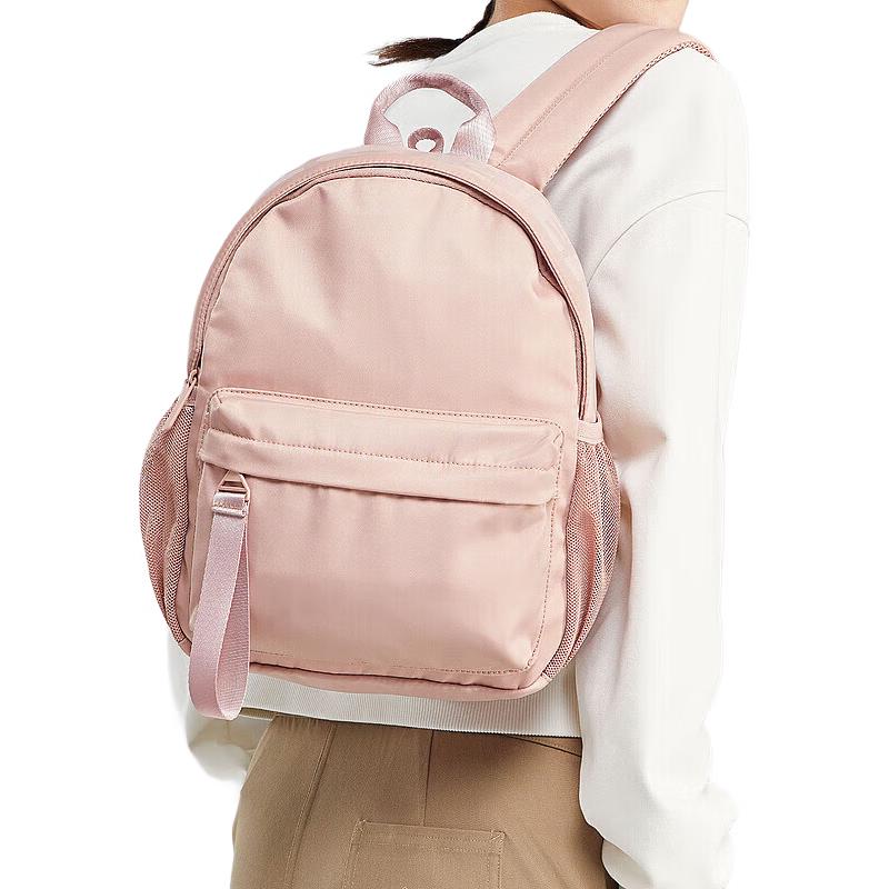 Skechers Модный унисекс рюкзак L323U160