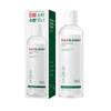 Red Blemish Clear Soothing Toner 300mL