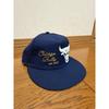 Б/у кепка New Era Chicago Snapback