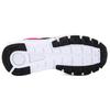 Under Armour Hovr Mega 2 Клон Cn 'Черный Ярко-Розовый' Женские 3025487-003