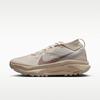ZoomX ACG Zegama 'Кремовый Орехово-Коричневый'