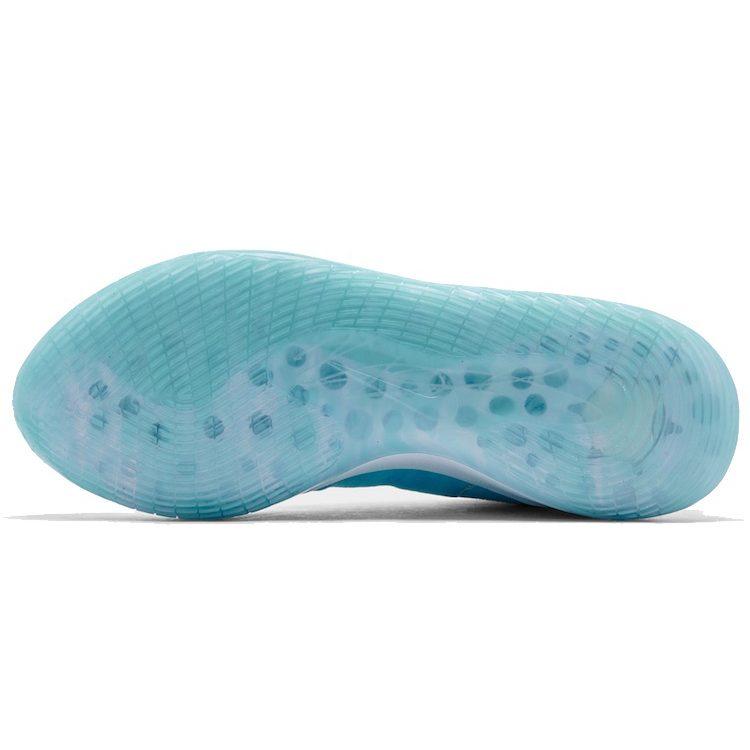 Nike Zoom Kd 12 Ep 'Blue Gaze' AR4230-400
