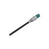 3Pin Oil Level Sensor Fit for Peugeot 207 301 3008 308CC RCZ 307SW 508 Fit for Citroen C4L DS 1.6T 9806246080