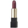 SUQQU Sheer Matte Lipstick 08 Crimson Purple <Refill> (4g)