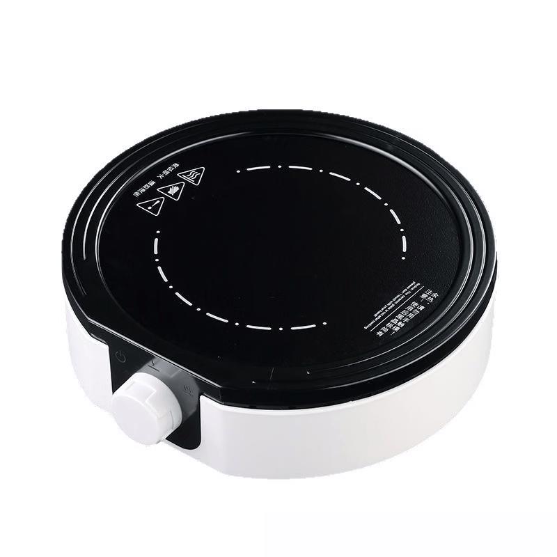 LISM Mini Electric Tea Stove