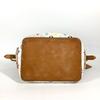 Louis Vuitton  M42229 MonogramMulticolore Petit Noe Bag Drawstring Shoulder Bag