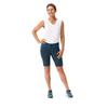 VAUDE Elope Shorts