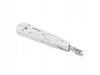 Lanberg NT-0001 LSA Krone Impact Tool