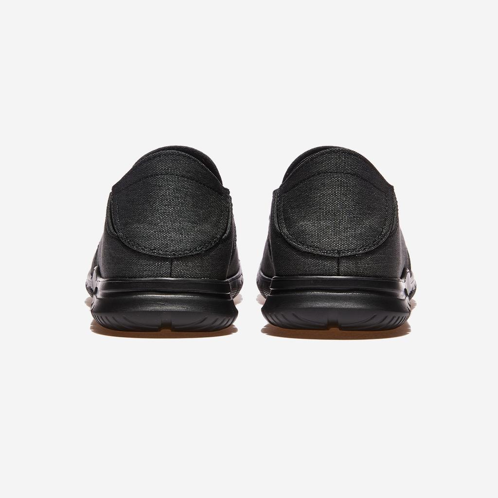 [ABC SELECT] vamp casual, L7003, 1010110466, популярная корейская обувь