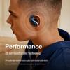 Спортивная Bluetooth-гарнитура Sanag Z22SProMax с открытым дизайном