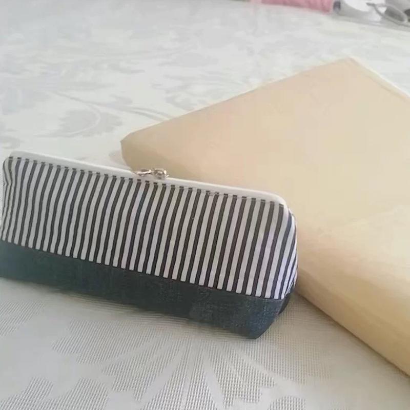 100x50см Самоклеящаяся Наклейка Хлопок Полиэстер Наполнитель DIY Ремесло Самоклеящаяся Набивка для Обивки Ватин Квилтинг