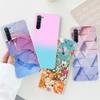 For OPPO Find X2 Lite Case Cover Silicone Soft Phone Case Cover For OPPO FindX2 X3 Neo X2Lite X 3 2 X3 Lite Protective Bumper