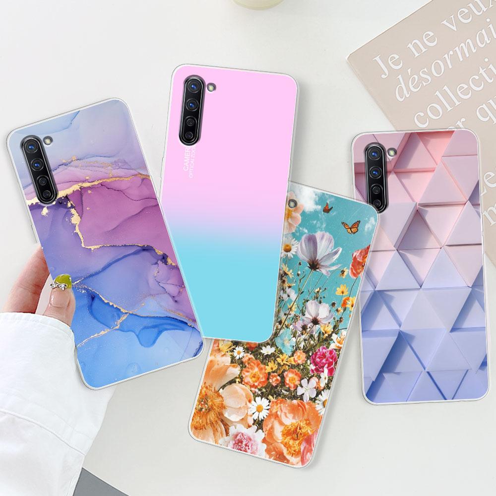 For OPPO Find X2 Lite Case Cover Silicone Soft Phone Case Cover For OPPO FindX2 X3 Neo X2Lite X 3 2 X3 Lite Protective Bumper