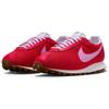 Nike LD 1000 Устойчивые к истиранию Кроссовки для бега Повседневные Низкие Женские Красные IH2128-800
