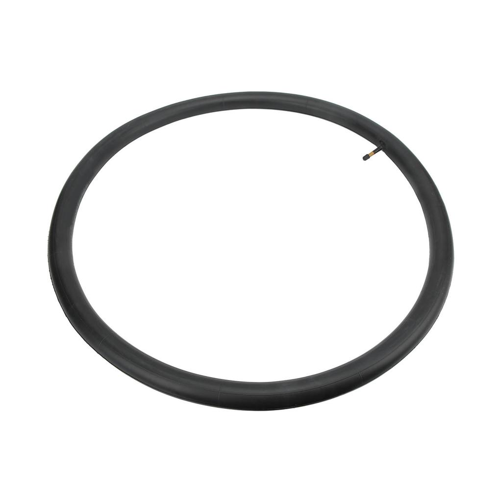 Контроллер мотора электровелосипеда 22A Регулятор скорости 36В 48В с панелью S900 Кабель 1 к 2 для мотора 500 Вт