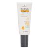 HELIOCARE 360 Pediatrix Лосьон 200 мл