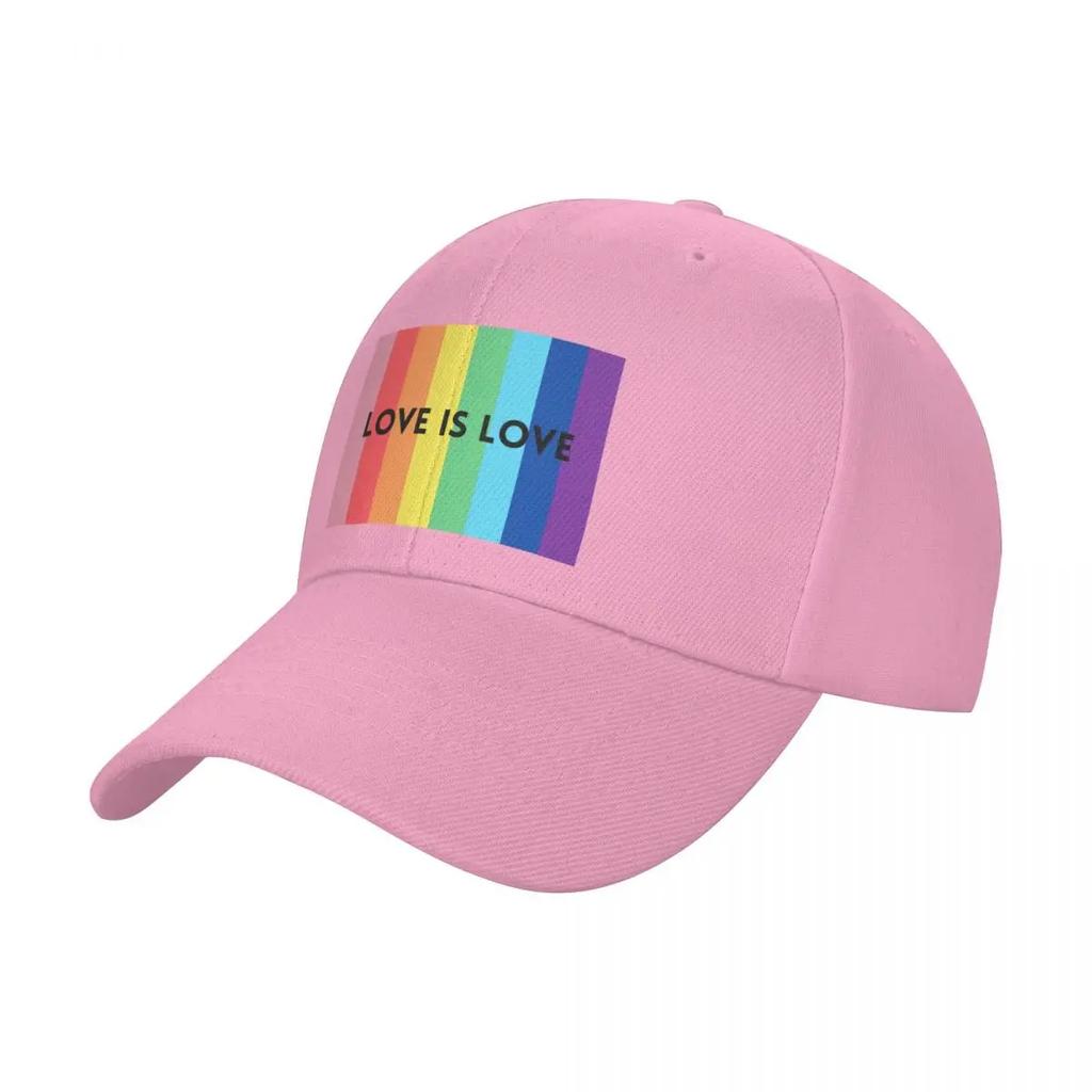 ЛЮБОВЬ это Бейсболка Snapback  роскошные кепки на заказ  Для Мужчин Женщин