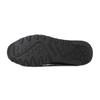 Reebok Классический нейлон 100033377 Blk Blk Gry
