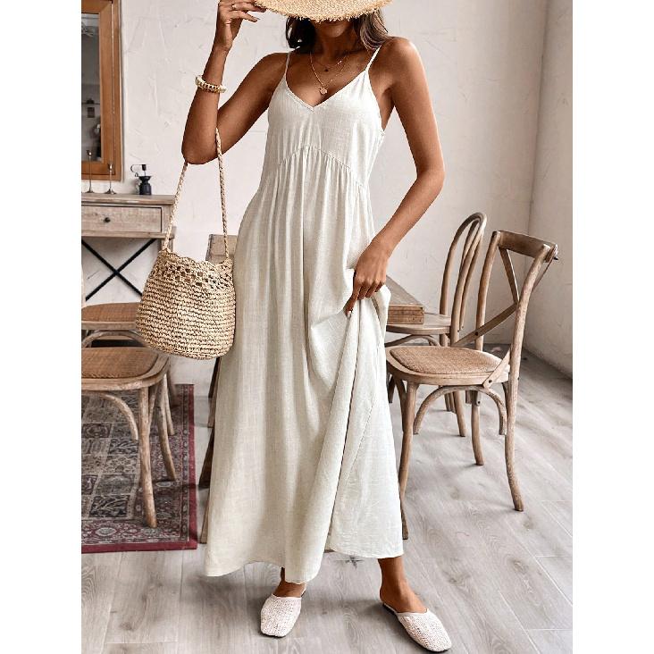 Новое танцевальное вечернее длинное платье для взрослых, церемония, танцы, элегантное и сексуальное женское летнее платье